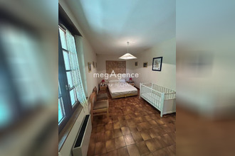 achat maison cogners 72310