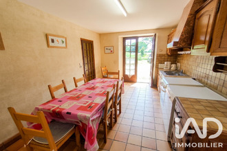 achat maison cogners 72310