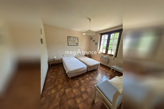 achat maison cogners 72310