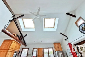 achat maison cognin 73160