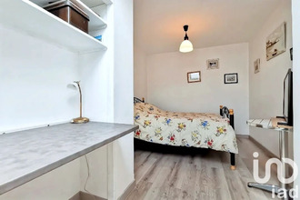 achat maison cognin 73160