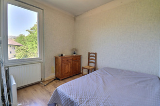 achat maison cognin 73160