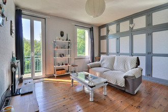 achat maison cognin 73160