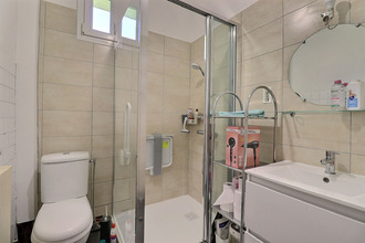 achat maison cognin 73160