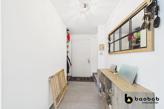 achat maison cognin 73160
