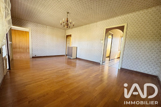 achat maison cognin 73160