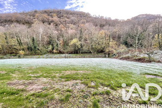 achat maison cognin-les-gorges 38470