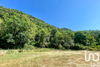 achat maison cognin-les-gorges 38470