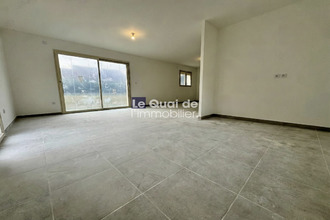 achat maison cognin-les-gorges 38470