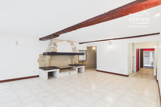 achat maison cognin-les-gorges 38470