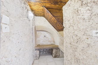 achat maison cognin-les-gorges 38470