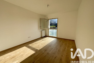 achat maison cognin-les-gorges 38470