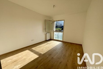 achat maison cognin-les-gorges 38470