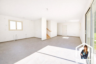 achat maison cognin-les-gorges 38470