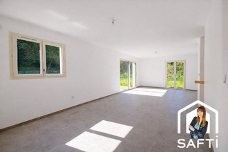 achat maison cognin-les-gorges 38470