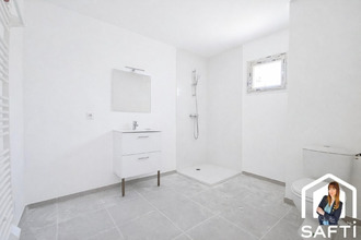 achat maison cognin-les-gorges 38470