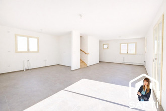 achat maison cognin-les-gorges 38470