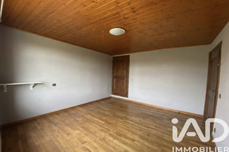 achat maison cognin-les-gorges 38470