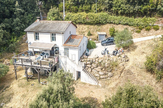 achat maison cognocoli-mticchi 20166