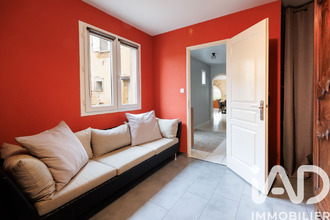 achat maison cogny 69640