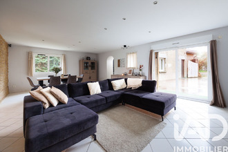achat maison cogny 69640