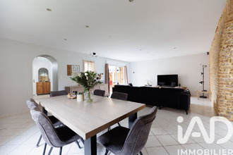 achat maison cogny 69640