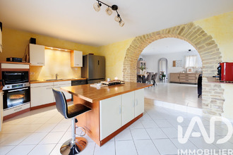 achat maison cogny 69640