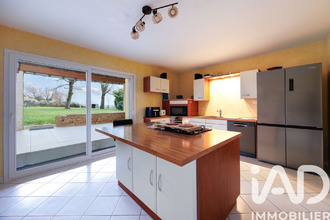 achat maison cogny 69640