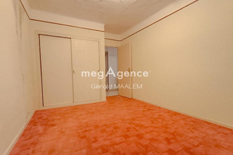 achat maison cogolin 83310