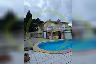 achat maison cogolin 83310