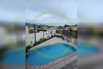 achat maison cogolin 83310