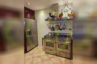 achat maison cogolin 83310