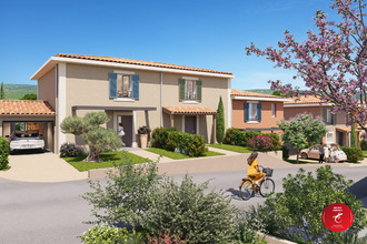 achat maison cogolin 83310