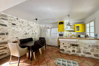 achat maison cogolin 83310