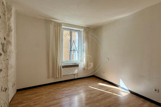 achat maison cogolin 83310