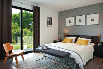 achat maison cogolin 83310