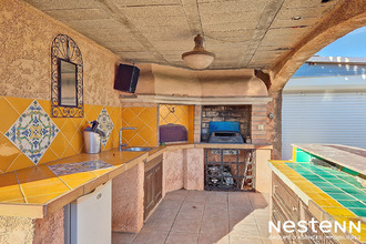 achat maison cogolin 83310