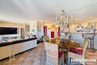 achat maison cogolin 83310