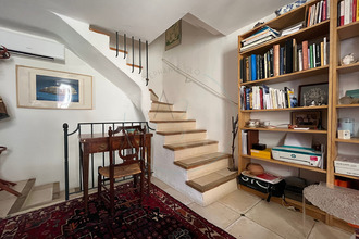 achat maison cogolin 83310