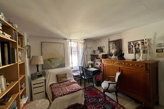 achat maison cogolin 83310