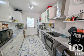 achat maison cogolin 83310