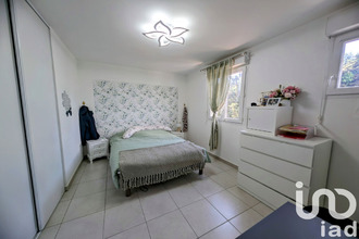 achat maison cogolin 83310