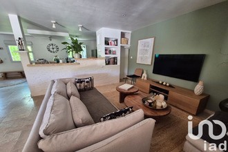 achat maison cogolin 83310