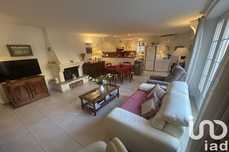 achat maison cogolin 83310