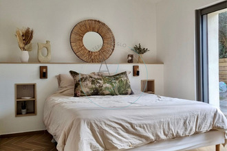 achat maison cogolin 83310