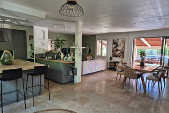 achat maison cogolin 83310