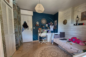 achat maison cogolin 83310