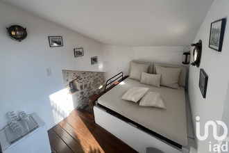 achat maison cogolin 83310