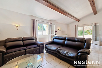 achat maison cogolin 83310