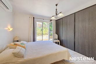 achat maison cogolin 83310